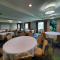 Holiday Inn Express Pearland by IHG - Pearland