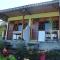 Pondok Lembah Dukuh Homestay