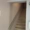 Apartman Marinac