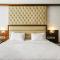 Hotel Preethi International