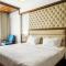 Hotel Preethi International