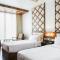 Hotel Preethi International