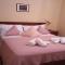 BnB Villa Melany vicino Centro