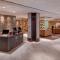 Hyatt Regency Denver Tech Center