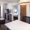 Hyatt House North Scottsdale