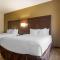 Comfort Suites Little Rock - ليتل روك