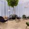 Comwell Copenhagen Portside Dolce by Wyndham - Copenaghen