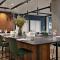 Comwell Copenhagen Portside Dolce by Wyndham - Copenaghen