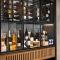 Comwell Copenhagen Portside Dolce by Wyndham - Copenaghen