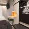 Comwell Copenhagen Portside Dolce by Wyndham - Copenaghen