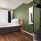 Comwell Copenhagen Portside Dolce by Wyndham