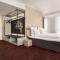 Comwell Copenhagen Portside Dolce by Wyndham