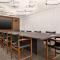 Comwell Copenhagen Portside Dolce by Wyndham - Copenaghen