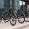 Comwell Copenhagen Portside Dolce by Wyndham - Copenaghen