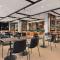 Comwell Copenhagen Portside Dolce by Wyndham - Copenaghen