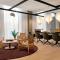 Comwell Copenhagen Portside Dolce by Wyndham - Copenaghen