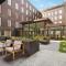 Comwell Copenhagen Portside Dolce by Wyndham - Copenaghen
