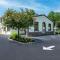 Rodeway Inn Poughkeepsie