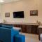 Downtown Hollywood Gardens Inn & Suites