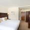 Mercure Maidstone Great Danes Hotel - Maidstone