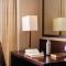 Mercure Maidstone Great Danes Hotel