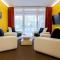 Hostel Mayer Superior Veszprém