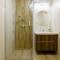 Hostel Mayer Superior Veszprém
