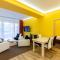 Hostel Mayer Superior Veszprém