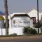 Bungalow Tetir in Caleta de Fuste - Caleta de Fuste