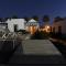 Bungalow Tetir in Caleta de Fuste