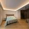 PALAZZO RAHO SUITES