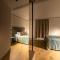 PALAZZO RAHO SUITES