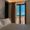 PALAZZO RAHO SUITES
