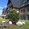 Apartament VIP