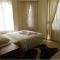 Beyaz Melek Hotel