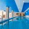 Hotel Agape