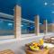 Hotel Agape