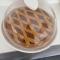Enjoy Duomo - Flavio Baracchini 9 - Rooms