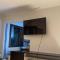 Cosy studio near by AirPort, 2min from train!