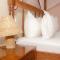 Sunbrella Boutique Hotel