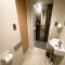 Yumoto Station Hotel MIRAHAKONE
