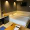 Yumoto Station Hotel MIRAHAKONE