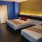 Riverfront Boutique Hotel - Melaka