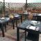 Busalacchi B&B