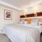 Bayview Hotel