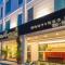 Riverfront Boutique Hotel - Melaka