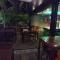 Riverfront Boutique Hotel - Melaka