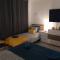 Appartement, Les TEMPLIERS, RDC VUE MER PROCHE CENTRE VILLE - 乌尔加特