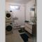 Appartement, Les TEMPLIERS, RDC VUE MER PROCHE CENTRE VILLE - 乌尔加特
