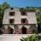 B&b L Arancio in fiore